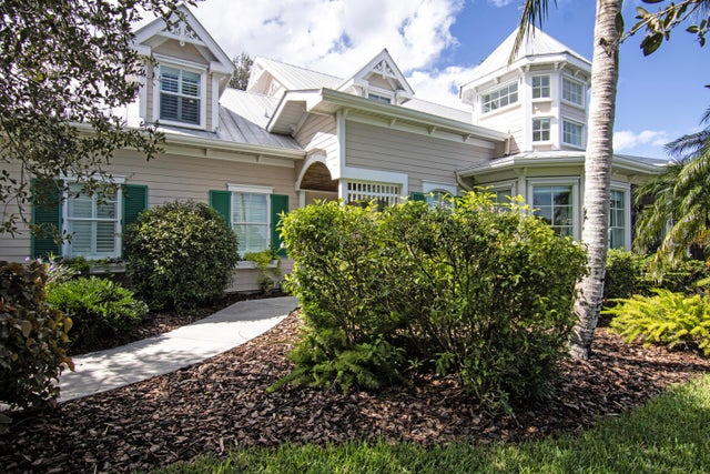 3 of 50 - 2991 Sw Murphy Road, Palm City, FL