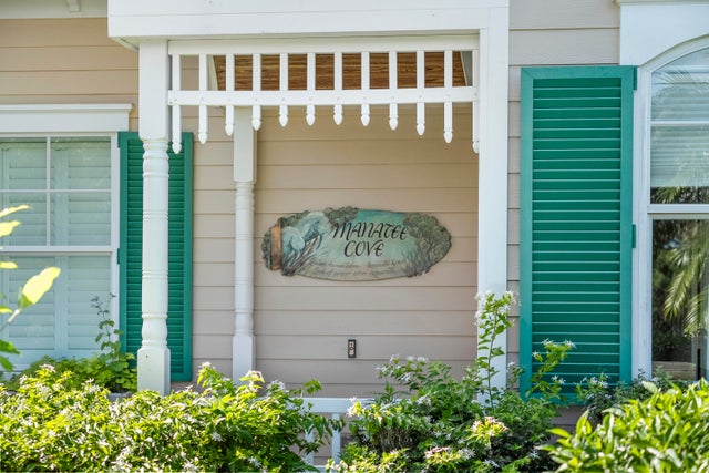5 of 50 - 2991 Sw Murphy Road, Palm City, FL