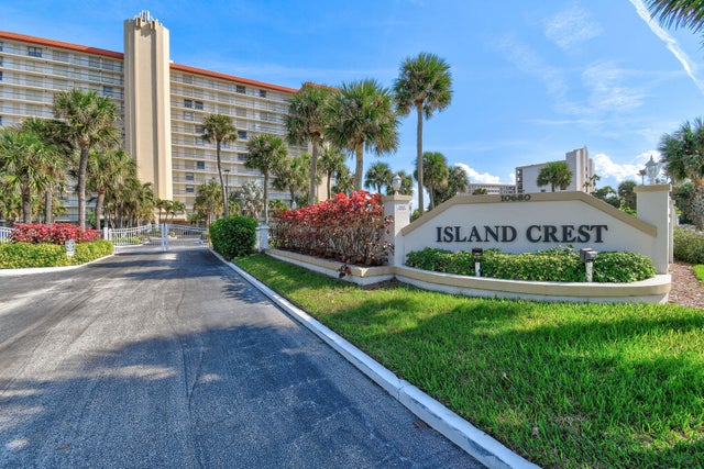 1 of 41 - 10680 S Ocean Drive #308, Jensen Beach, FL