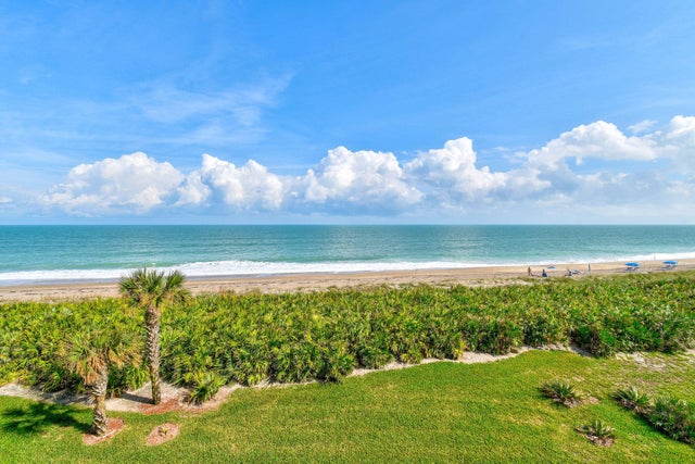 2 of 41 - 10680 S Ocean Drive #308, Jensen Beach, FL