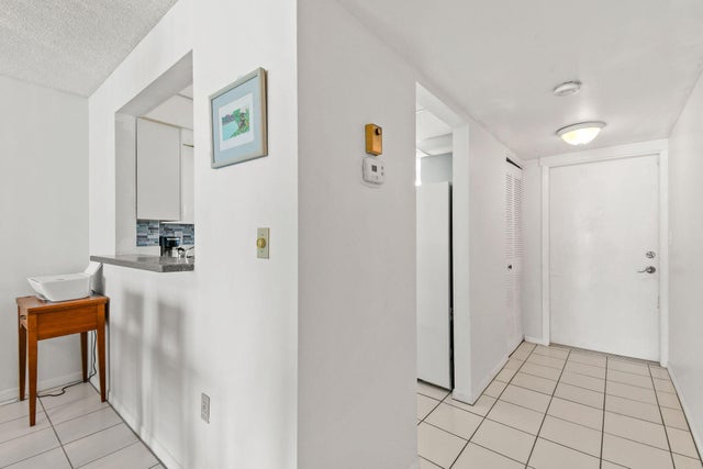 3 of 41 - 10680 S Ocean Drive #308, Jensen Beach, FL