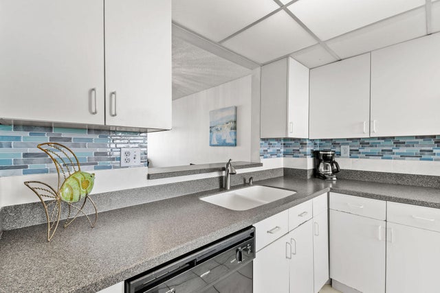4 of 41 - 10680 S Ocean Drive #308, Jensen Beach, FL