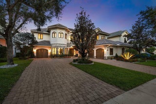 Photo of Listing #RX-11134072