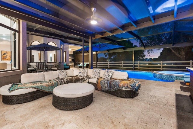 2 of 53 - 8984 Three Rail Drive, Boynton Beach, FL