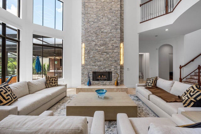 3 of 53 - 8984 Three Rail Drive, Boynton Beach, FL