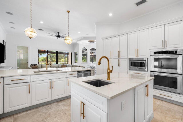 4 of 53 - 8984 Three Rail Drive, Boynton Beach, FL