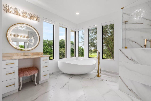 5 of 53 - 8984 Three Rail Drive, Boynton Beach, FL