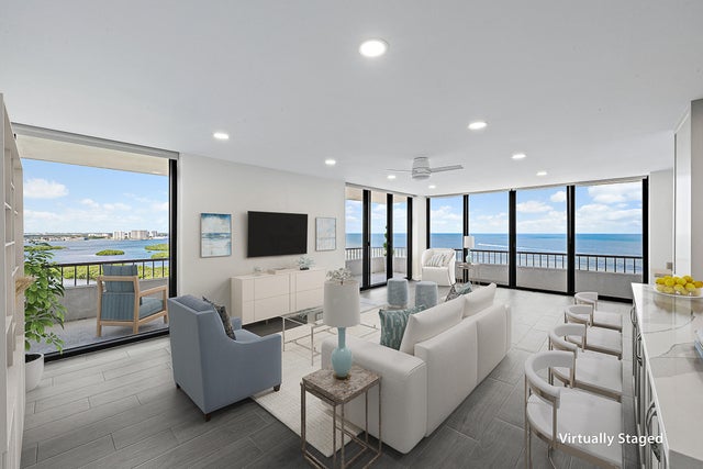 5 of 33 - 5510 N Ocean Drive #23c, Singer Island, FL