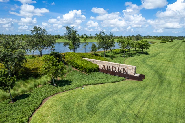 1 of 167 - 1191 Bushel Creek Xing Crossing, Loxahatchee, FL