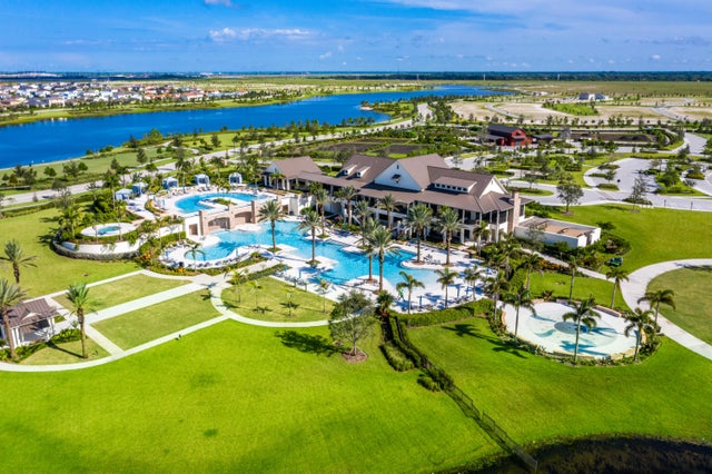 2 of 167 - 1191 Bushel Creek Xing Crossing, Loxahatchee, FL