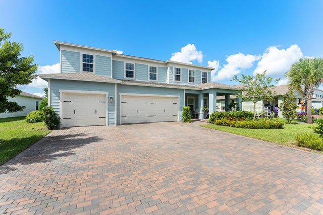 3 of 167 - 1191 Bushel Creek Xing Crossing, Loxahatchee, FL