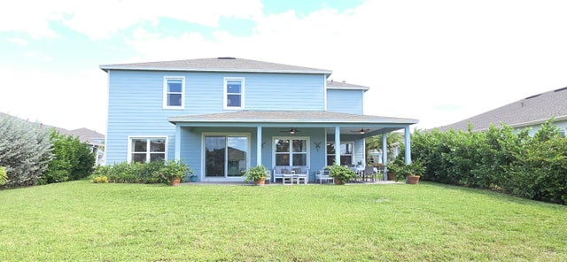 4 of 167 - 1191 Bushel Creek Xing Crossing, Loxahatchee, FL