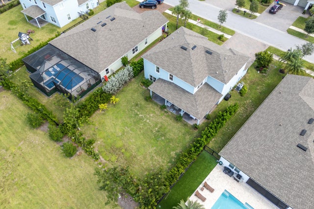 5 of 167 - 1191 Bushel Creek Xing Crossing, Loxahatchee, FL