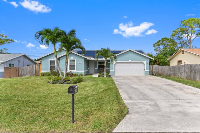 1 of 26 - 3581 Kitely Avenue, Boynton Beach, FL