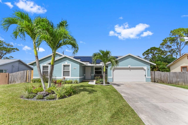 2 of 26 - 3581 Kitely Avenue, Boynton Beach, FL