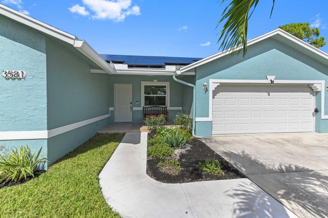 3 of 26 - 3581 Kitely Avenue, Boynton Beach, FL