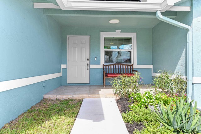 4 of 26 - 3581 Kitely Avenue, Boynton Beach, FL