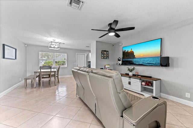 5 of 26 - 3581 Kitely Avenue, Boynton Beach, FL