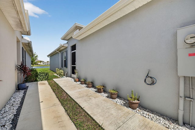 3 of 52 - 812 Persimmon Place, Fort Pierce, FL
