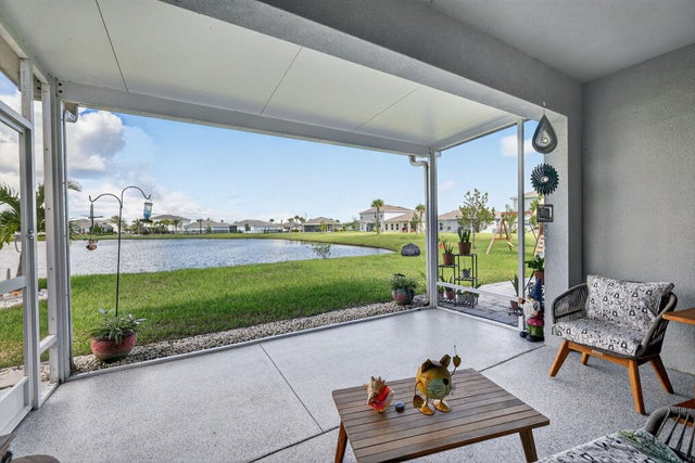 5 of 52 - 812 Persimmon Place, Fort Pierce, FL