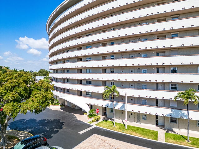2 of 71 - 1523 E Hillsboro Boulevard #531, Deerfield Beach, FL