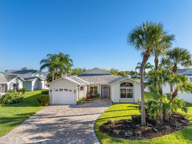 1 of 35 - 532 Paurotis Lane, Fort Pierce, FL