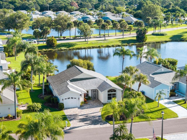 2 of 35 - 532 Paurotis Lane, Fort Pierce, FL