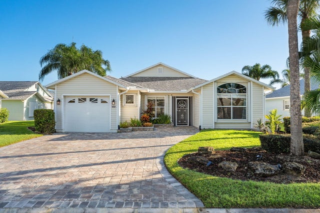 3 of 35 - 532 Paurotis Lane, Fort Pierce, FL