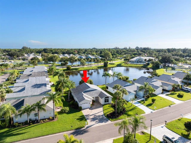 4 of 35 - 532 Paurotis Lane, Fort Pierce, FL