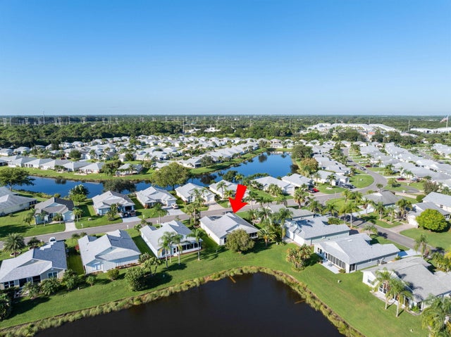 5 of 35 - 532 Paurotis Lane, Fort Pierce, FL