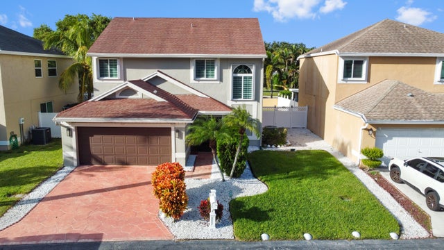 1 of 47 - 1078 Fairfax Circle W, Boynton Beach, FL
