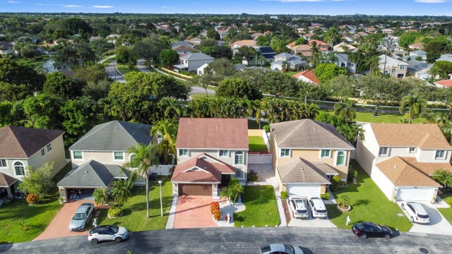 3 of 47 - 1078 Fairfax Circle W, Boynton Beach, FL