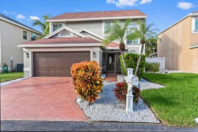4 of 47 - 1078 Fairfax Circle W, Boynton Beach, FL