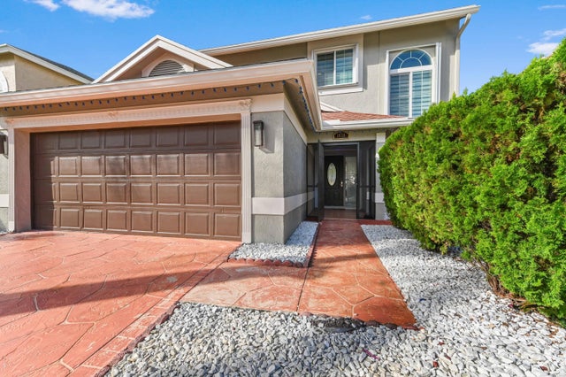 5 of 47 - 1078 Fairfax Circle W, Boynton Beach, FL
