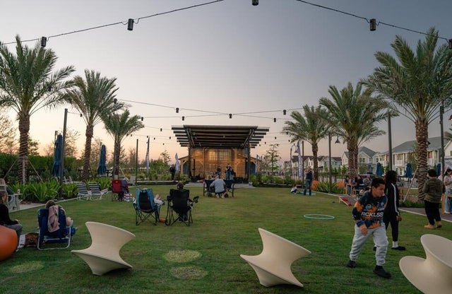 4 of 7 - 8056 Sw Baytree Street, Palm City, FL