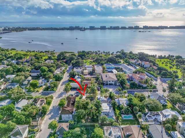 2 of 58 - 407 S Palmway, Lake Worth Beach, FL