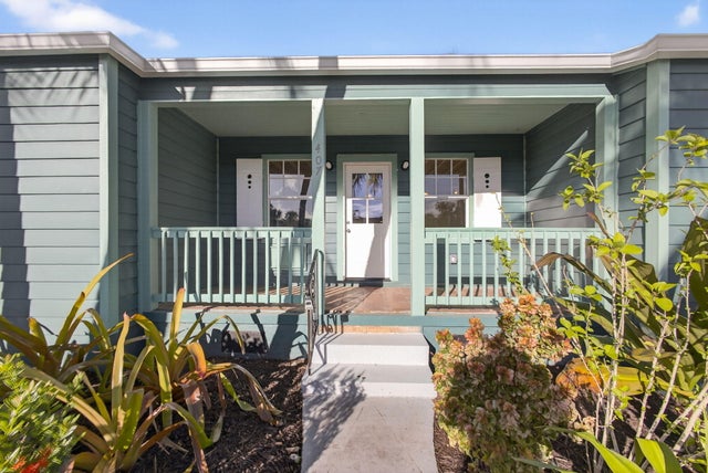 3 of 58 - 407 S Palmway, Lake Worth Beach, FL