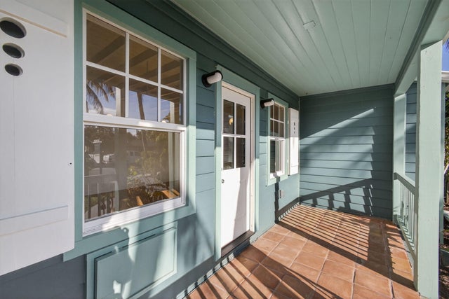 4 of 58 - 407 S Palmway, Lake Worth Beach, FL