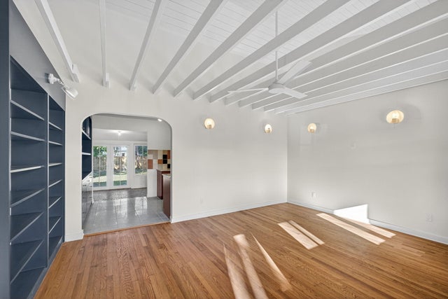 5 of 58 - 407 S Palmway, Lake Worth Beach, FL