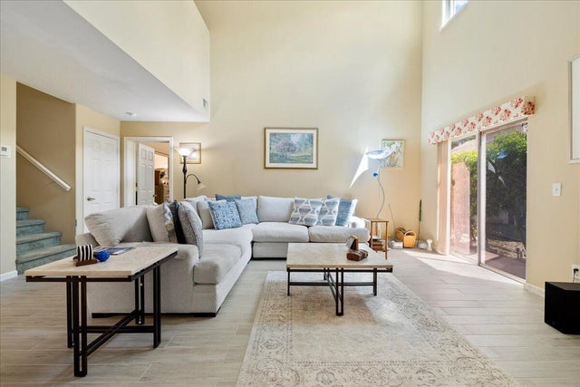 3 of 33 - 1007 Island Manor Drive, Greenacres, FL