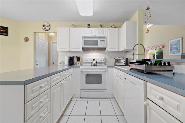 5 of 33 - 1007 Island Manor Drive, Greenacres, FL