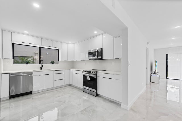 15450 Pembridge Avenue #187, Delray Beach