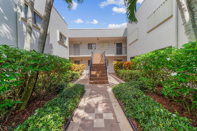 2 of 41 - 15450 Pembridge Avenue #187, Delray Beach, FL