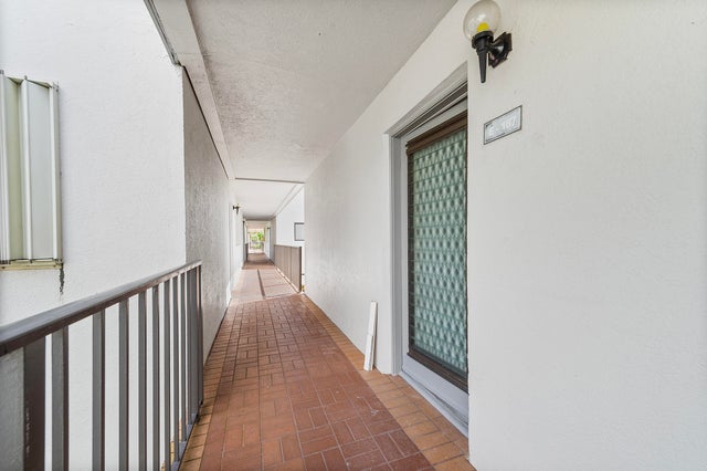 3 of 41 - 15450 Pembridge Avenue #187, Delray Beach, FL