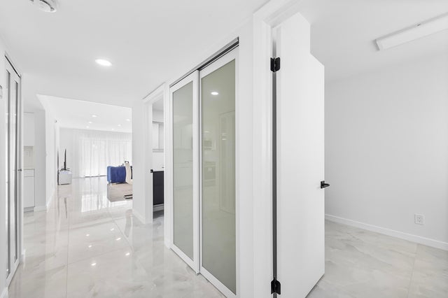 4 of 41 - 15450 Pembridge Avenue #187, Delray Beach, FL