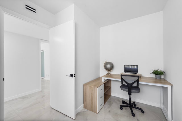 5 of 41 - 15450 Pembridge Avenue #187, Delray Beach, FL