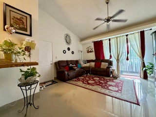 Photo of Listing #RX-11134104