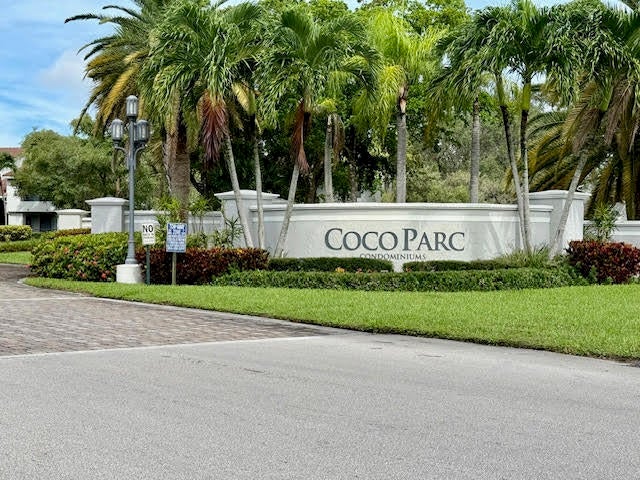 2 of 45 - 741 Lyons Rd #17201, Coconut Creek, FL