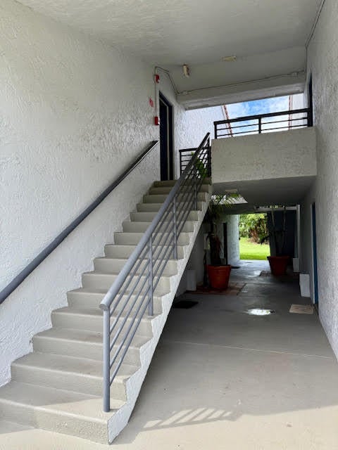 4 of 45 - 741 Lyons Rd #17201, Coconut Creek, FL