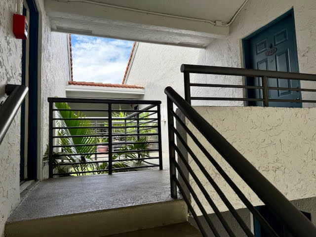 5 of 45 - 741 Lyons Rd #17201, Coconut Creek, FL